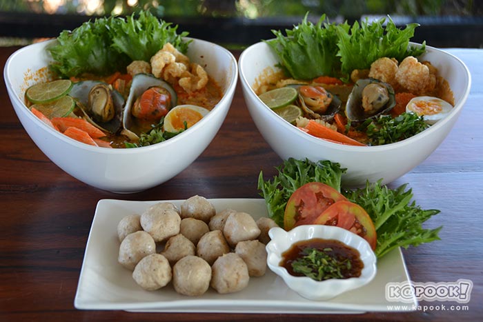เที่ยวภูลมโล เที่ยวภูลมโล