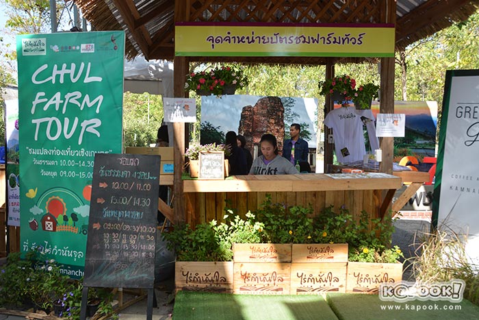 เที่ยวภูลมโล เที่ยวภูลมโล