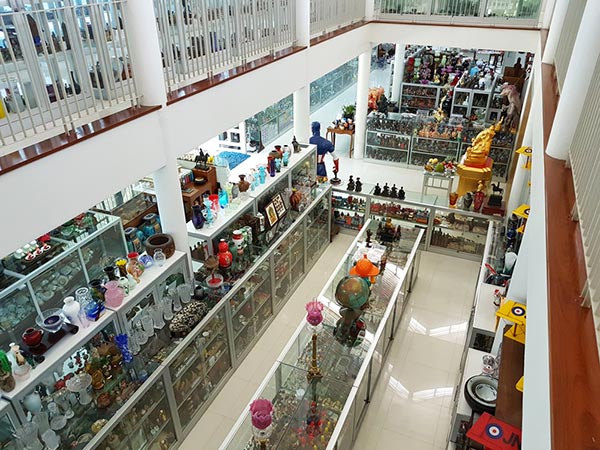 ที่เที่ยวอยุธยา ที่เที่ยวอยุธยา