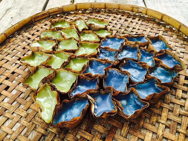 ตรุษจีน ตรุษจีน