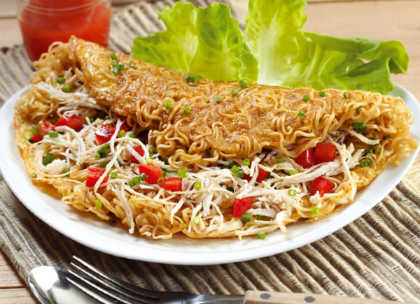 เมนูไข่หนักเครื่อง เมนูไข่หนักเครื่อง