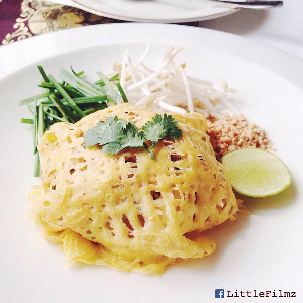 20 สูตรอาหารมื้อเย็นไม่อ้วน 20 สูตรอาหารมื้อเย็นไม่อ้วน