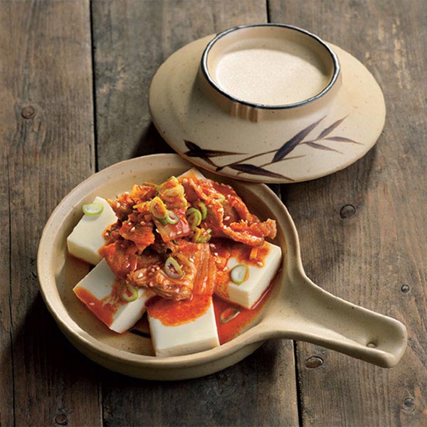 20 สูตรอาหารมื้อเย็นไม่อ้วน 20 สูตรอาหารมื้อเย็นไม่อ้วน