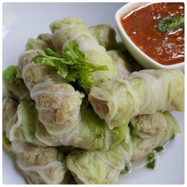 20 สูตรอาหารมื้อเย็นไม่อ้วน 20 สูตรอาหารมื้อเย็นไม่อ้วน