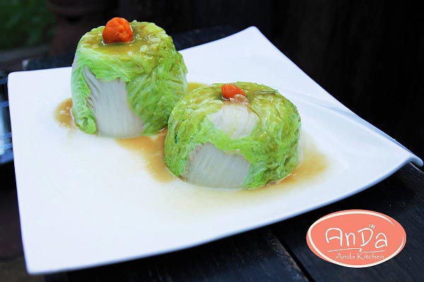 20 สูตรอาหารมื้อเย็นไม่อ้วน 20 สูตรอาหารมื้อเย็นไม่อ้วน