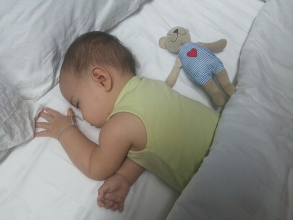 ไข่ตุ๋นต้มยำน้ำข้นในลูกมะพร้าว ไข่ตุ๋นต้มยำน้ำข้นในลูกมะพร้าว