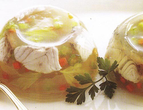 20 สูตรอาหารมื้อเย็นไม่อ้วน 20 สูตรอาหารมื้อเย็นไม่อ้วน