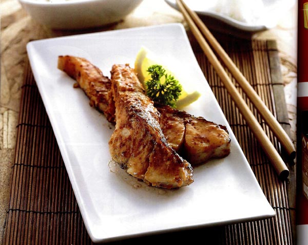 20 สูตรอาหารมื้อเย็นไม่อ้วน 20 สูตรอาหารมื้อเย็นไม่อ้วน