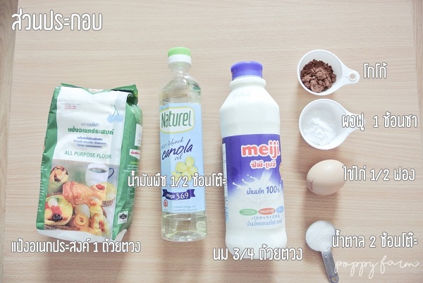 แพนเค้กการ์ตูนมูมิน แพนเค้กการ์ตูนมูมิน