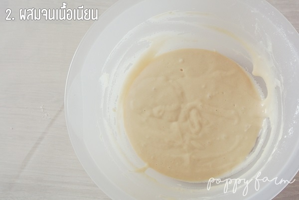 แพนเค้กการ์ตูนมูมิน แพนเค้กการ์ตูนมูมิน