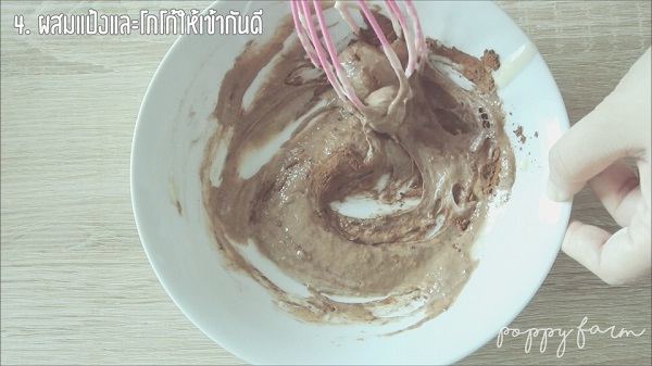 แพนเค้กการ์ตูนมูมิน แพนเค้กการ์ตูนมูมิน