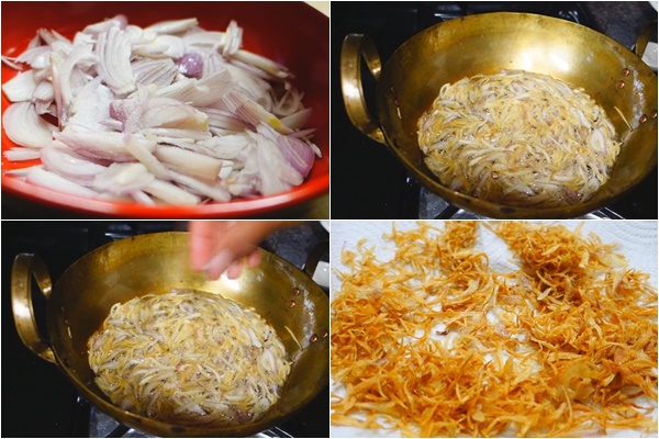 ไก่ทอดหาดใหญ่ ไก่ทอดหาดใหญ่