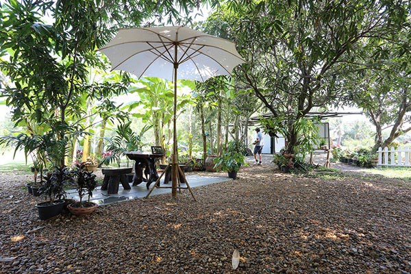 แบบร้านกาแฟโครงสร้างเหล็ก แบบร้านกาแฟโครงสร้างเหล็ก