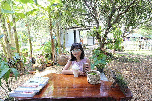แบบร้านกาแฟโครงสร้างเหล็ก แบบร้านกาแฟโครงสร้างเหล็ก