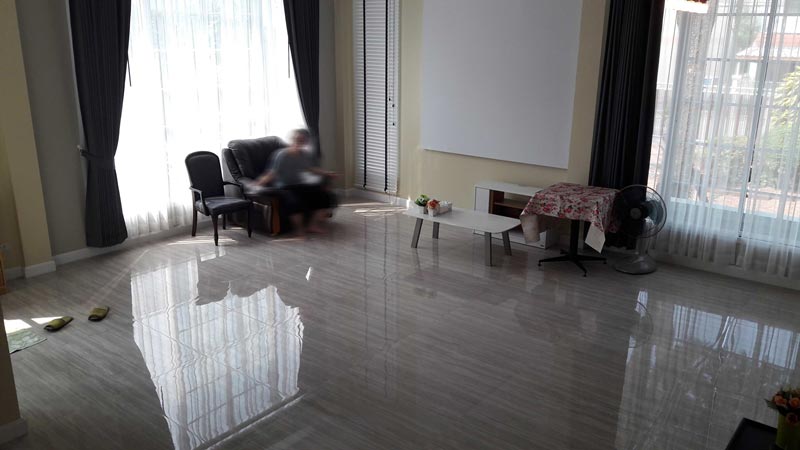 แต่งห้องรับแขก แต่งห้องรับแขก