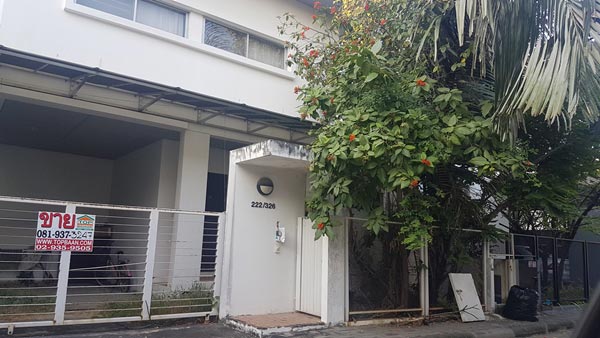 รีโนเวทบ้านเดี่ยวมือสอง รีโนเวทบ้านเดี่ยวมือสอง