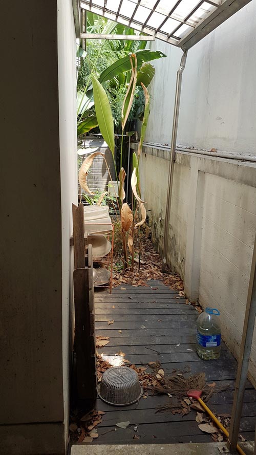 รีโนเวทบ้านเดี่ยวมือสอง รีโนเวทบ้านเดี่ยวมือสอง
