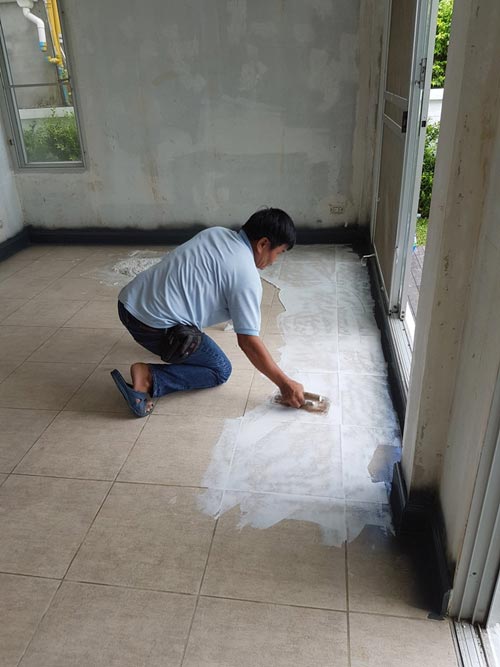 รีโนเวทบ้านเดี่ยวมือสอง รีโนเวทบ้านเดี่ยวมือสอง