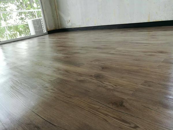 รีโนเวทบ้านเดี่ยวมือสอง รีโนเวทบ้านเดี่ยวมือสอง