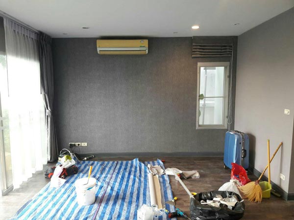 รีโนเวทบ้านเดี่ยวมือสอง รีโนเวทบ้านเดี่ยวมือสอง