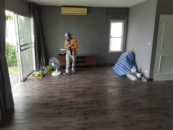 รีโนเวทบ้านเดี่ยวมือสอง รีโนเวทบ้านเดี่ยวมือสอง