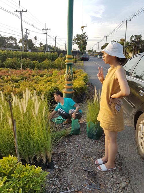 รีโนเวทบ้านเดี่ยวมือสอง รีโนเวทบ้านเดี่ยวมือสอง