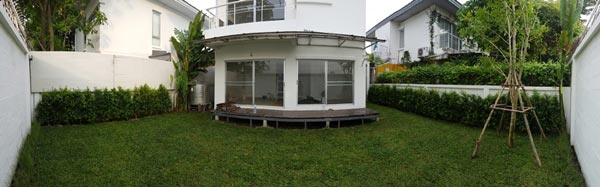 รีโนเวทบ้านเดี่ยวมือสอง รีโนเวทบ้านเดี่ยวมือสอง