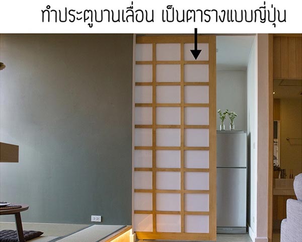 รีโนเวทคอนโด รีโนเวทคอนโด