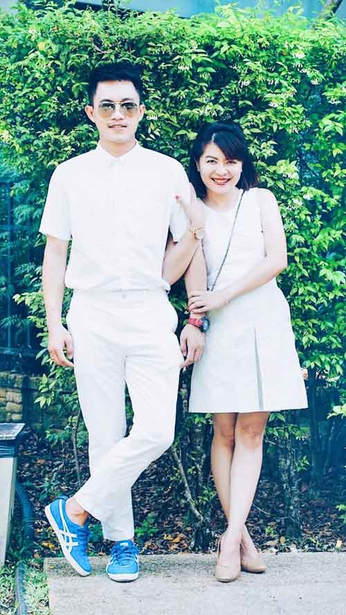 ปลูกบ้านสองชั้น ปลูกบ้านสองชั้น