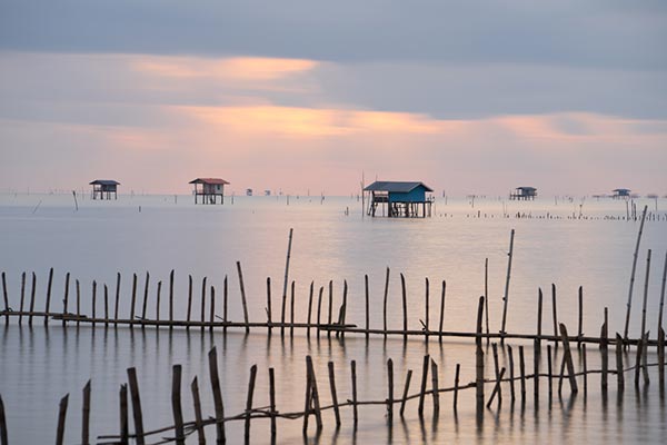 10 ที่เที่ยวทะเลใกล้กรุงเทพฯ 10 ที่เที่ยวทะเลใกล้กรุงเทพฯ