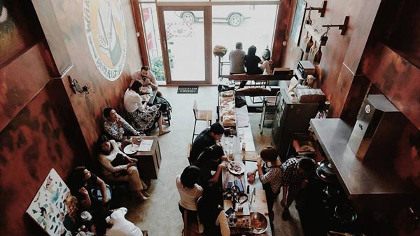 ร้านอาหารนครปฐม ร้านอาหารนครปฐม