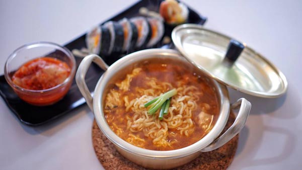 ร้านอาหารนครปฐม ร้านอาหารนครปฐม