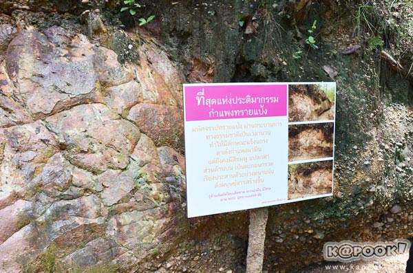 ผาช่อ เชียงใหม่ ผาช่อ เชียงใหม่