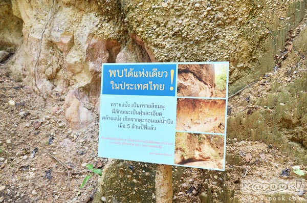 ผาช่อ เชียงใหม่ ผาช่อ เชียงใหม่