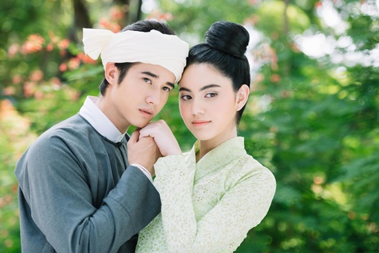 บ่วงบรรจถรณ์ บ่วงบรรจถรณ์
