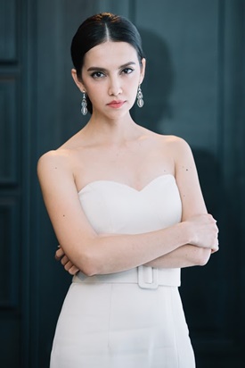 กามเทพปราบมาร กามเทพปราบมาร