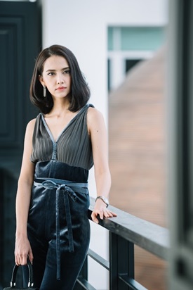 กามเทพปราบมาร กามเทพปราบมาร