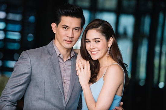 กามเทพปราบมาร กามเทพปราบมาร