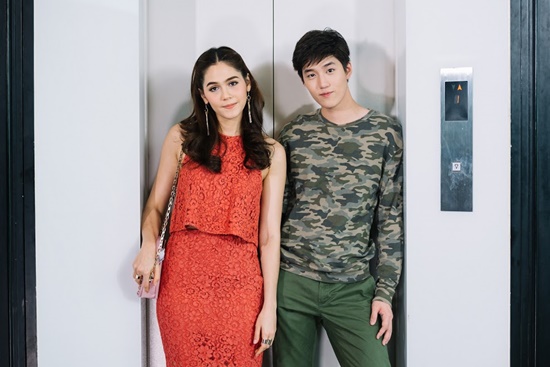 กามเทพปราบมาร กามเทพปราบมาร