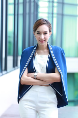 เหมือนคนละฟากฟ้า เหมือนคนละฟากฟ้า
