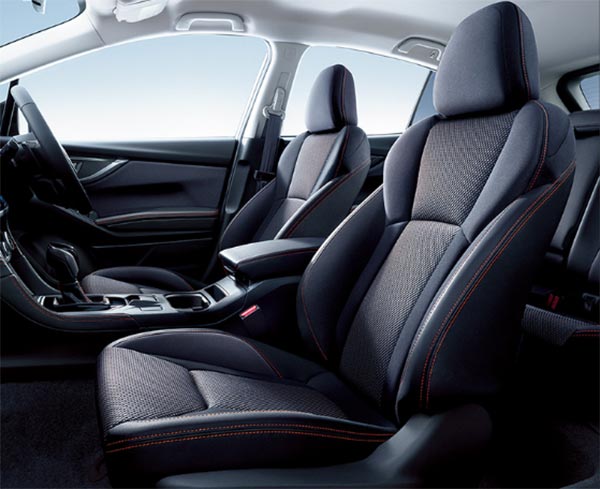 รถ SUV รถ SUV
