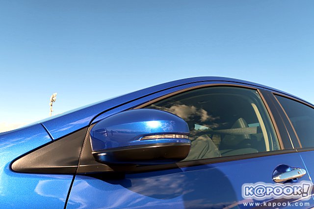 honda city hybrid honda city hybrid