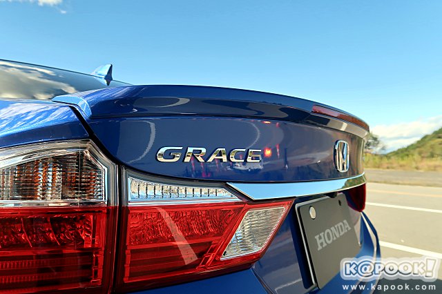 honda city hybrid honda city hybrid