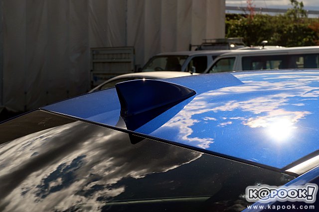 honda city hybrid honda city hybrid