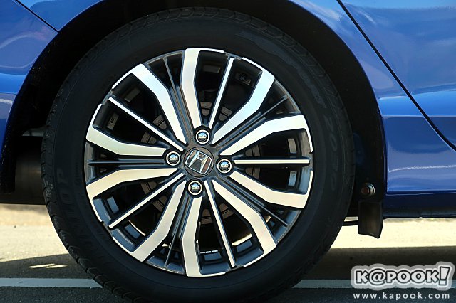 honda city hybrid honda city hybrid