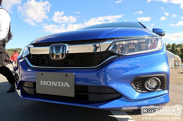 honda city hybrid honda city hybrid