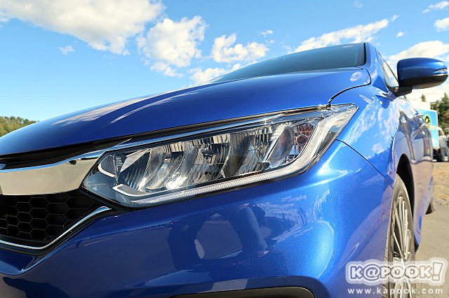 honda city hybrid honda city hybrid