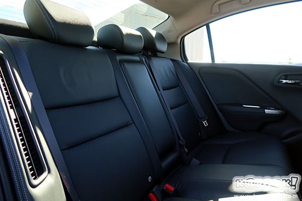 honda city hybrid honda city hybrid