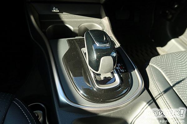 honda city hybrid honda city hybrid