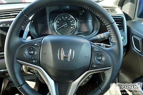 honda city hybrid honda city hybrid